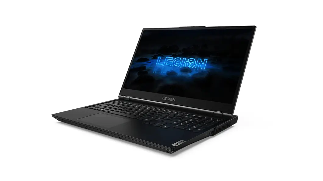 Lenovo Legion 5 15IMH05H 16 GB 81Y6000RFR
