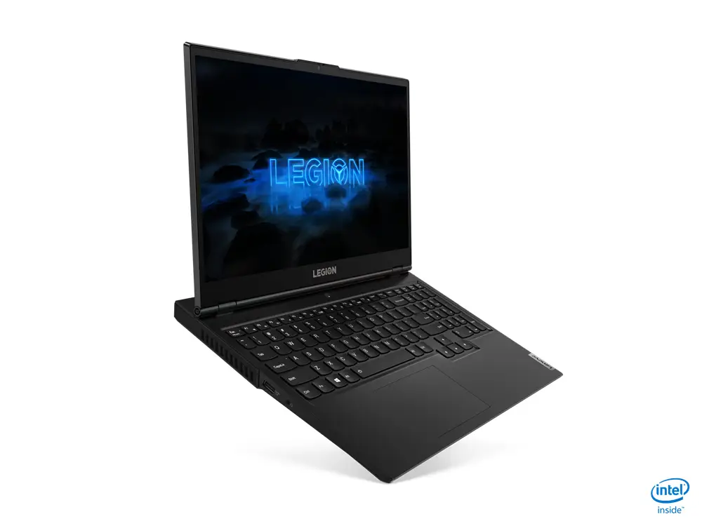 Lenovo Legion 5 15IMH05H 16 GB 81Y60000UK