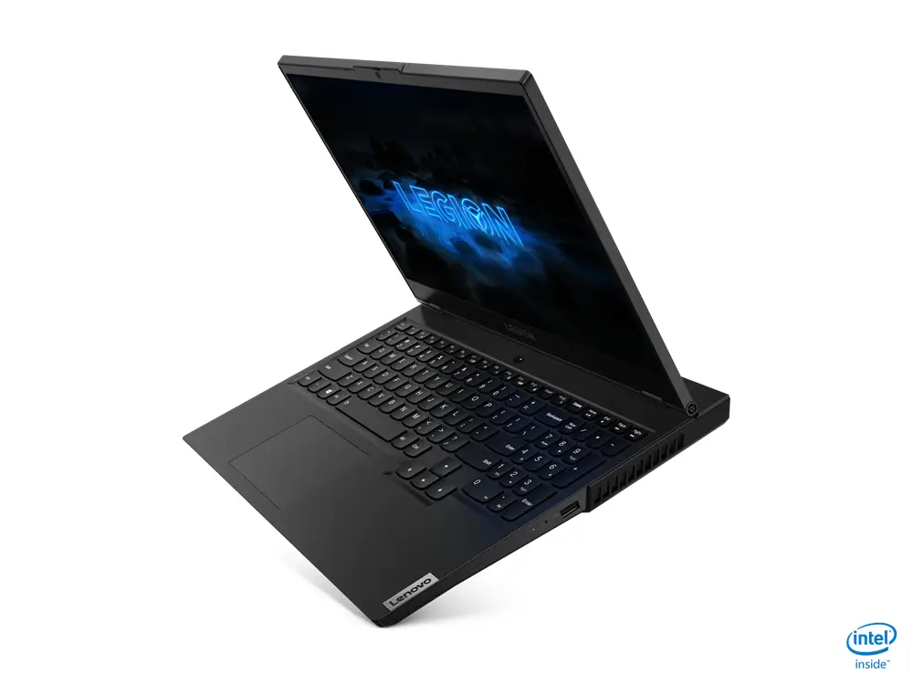Lenovo Legion 5 15IMH05H 16 GB 81Y600HBIX