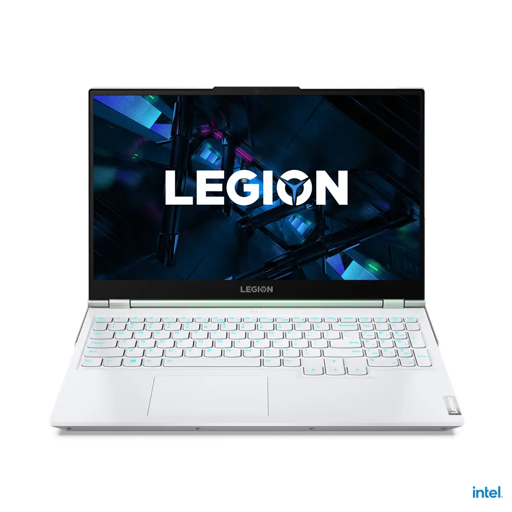 Lenovo Legion 5 15ITH6 16 GB 82JK000URU