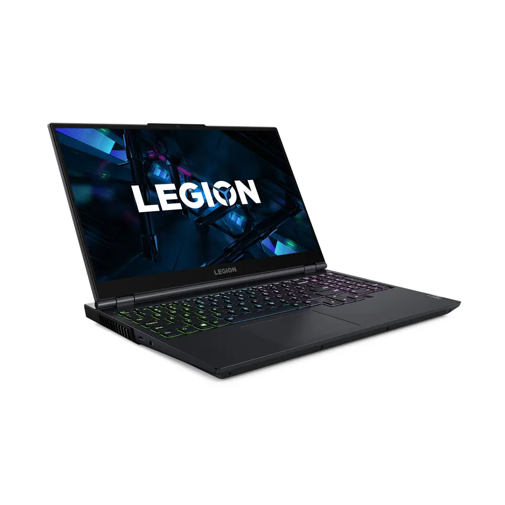 Lenovo Legion 5 15ITH6H 16 GB 82JH008DIX