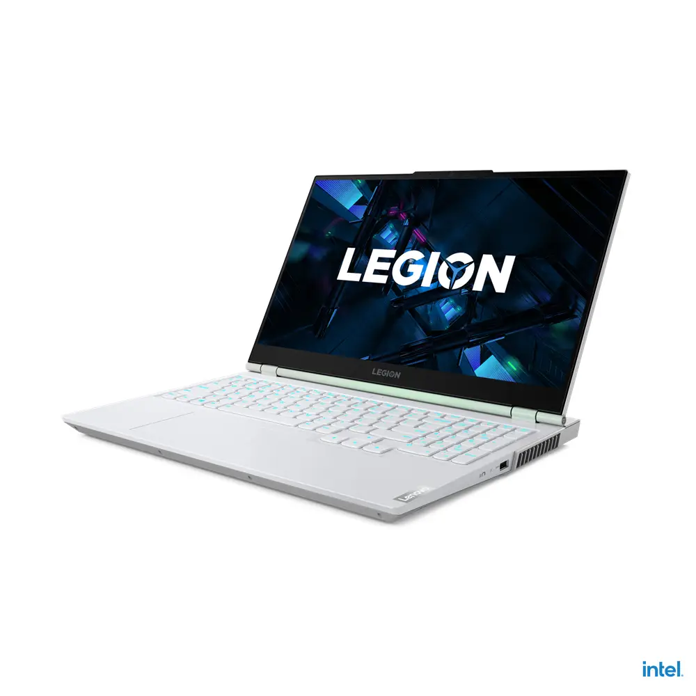 Lenovo Legion 5 15ITH6H 16 GB 82JH00H7FR