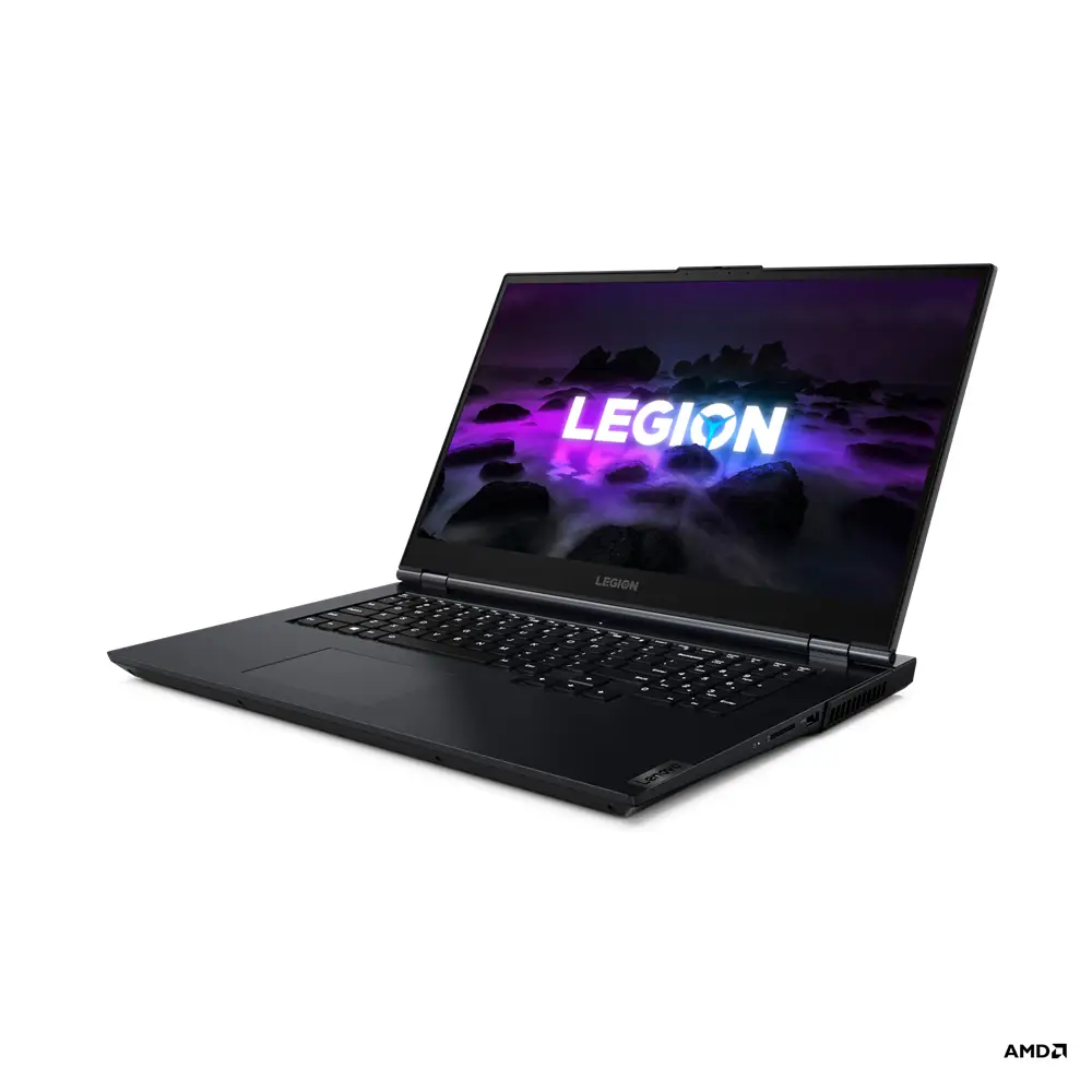 Lenovo Legion 5 17ACH6 16 GB 82K0000RMH