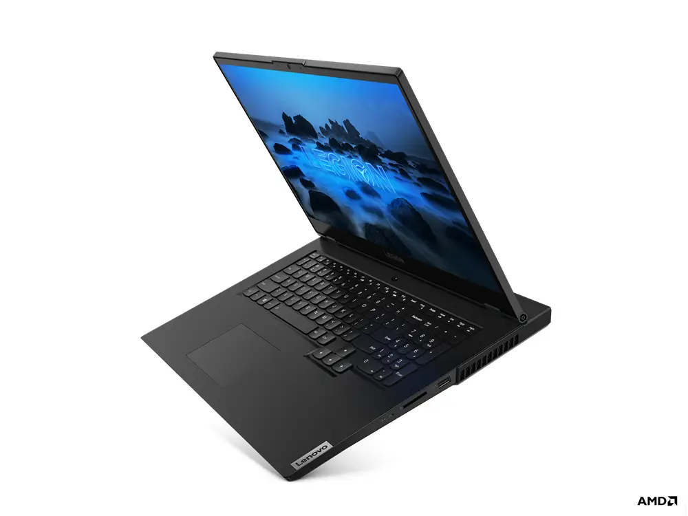 Lenovo Legion 5 17ARH05H 16 GB 82GN003MMB