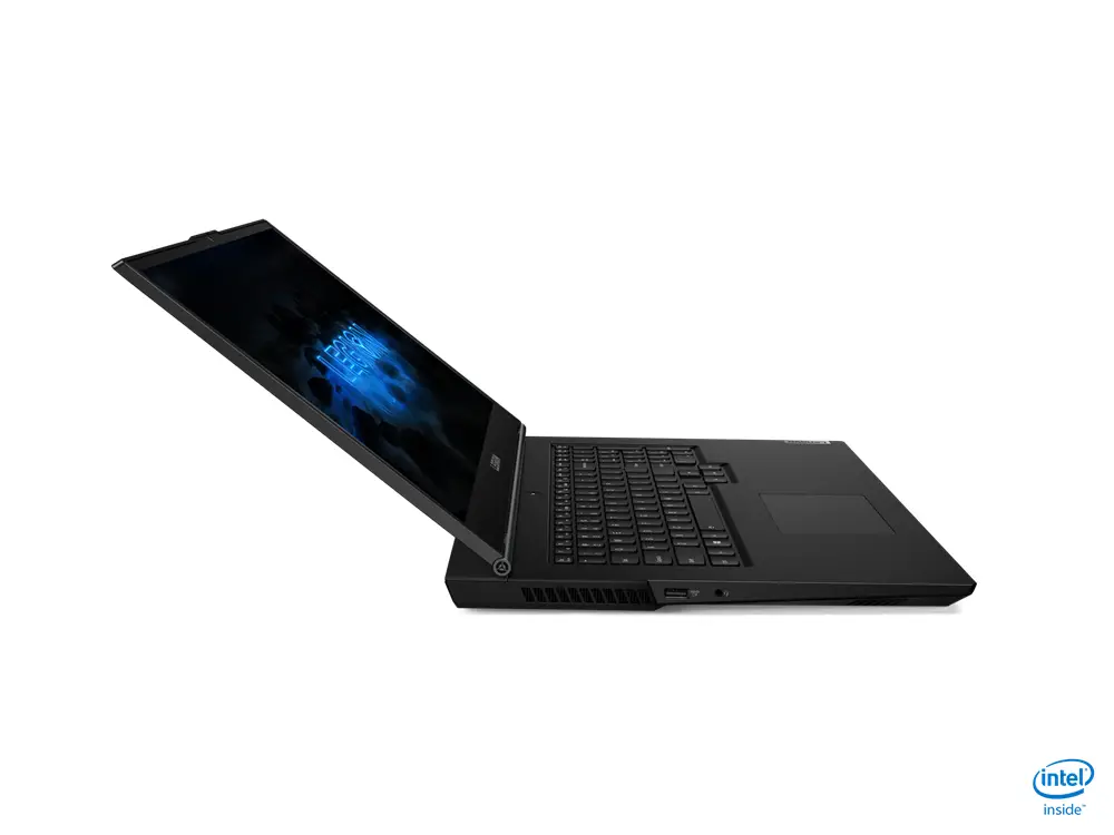 Lenovo Legion 5 17IMH05 8 GB 82B3002QUK