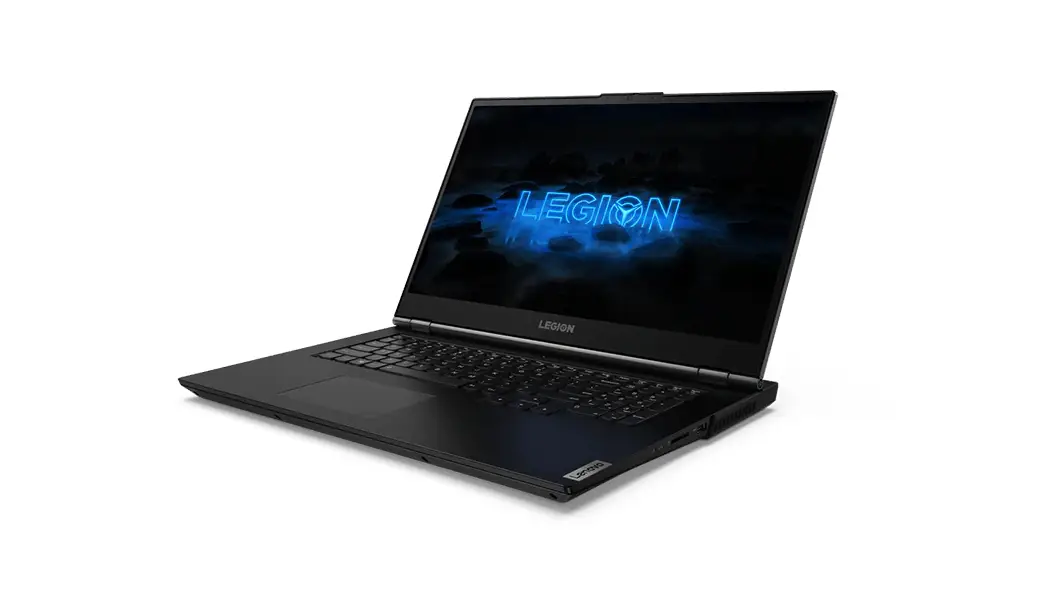 Lenovo Legion 5 17IMH05H 16 GB 81Y8003CUK