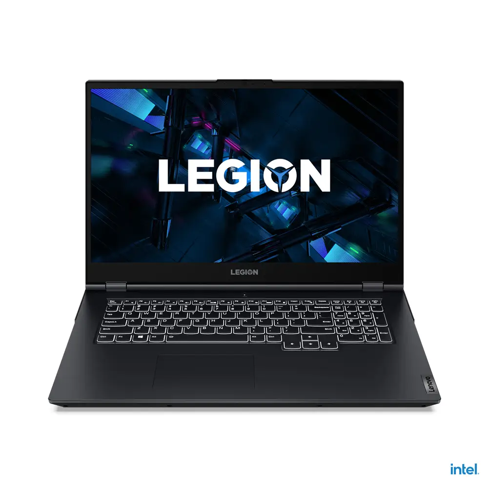 Lenovo Legion 5 17ITH6 16 GB 82JN0017MH