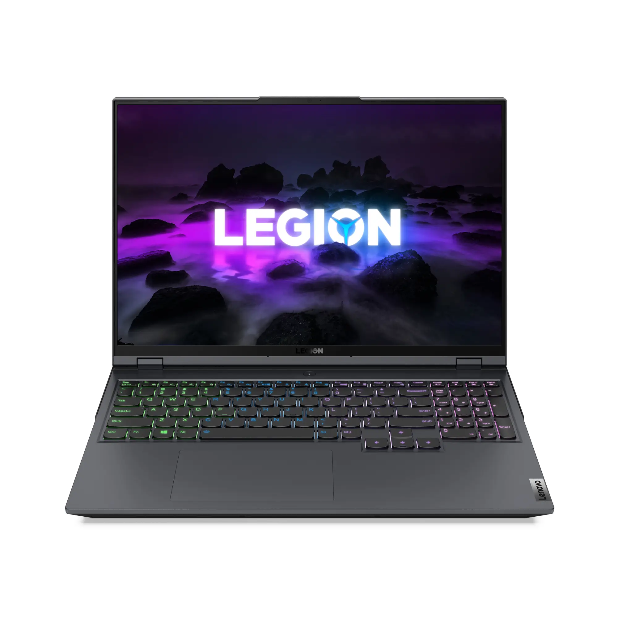 Lenovo Legion 5 Pro 16ACH6 16 GB 82JS006EGE
