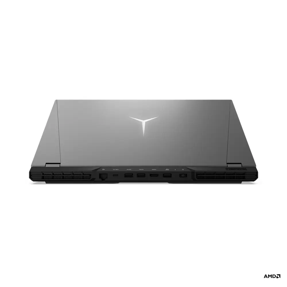 Lenovo Legion 5 Pro 16ACH6 8 GB 82JS005KHV
