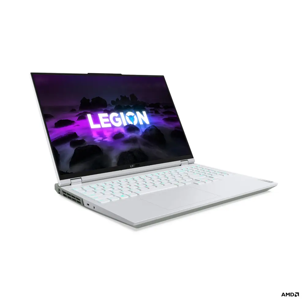 Lenovo Legion 5 Pro 16ACH6H 16 GB 82JQ00V8FR