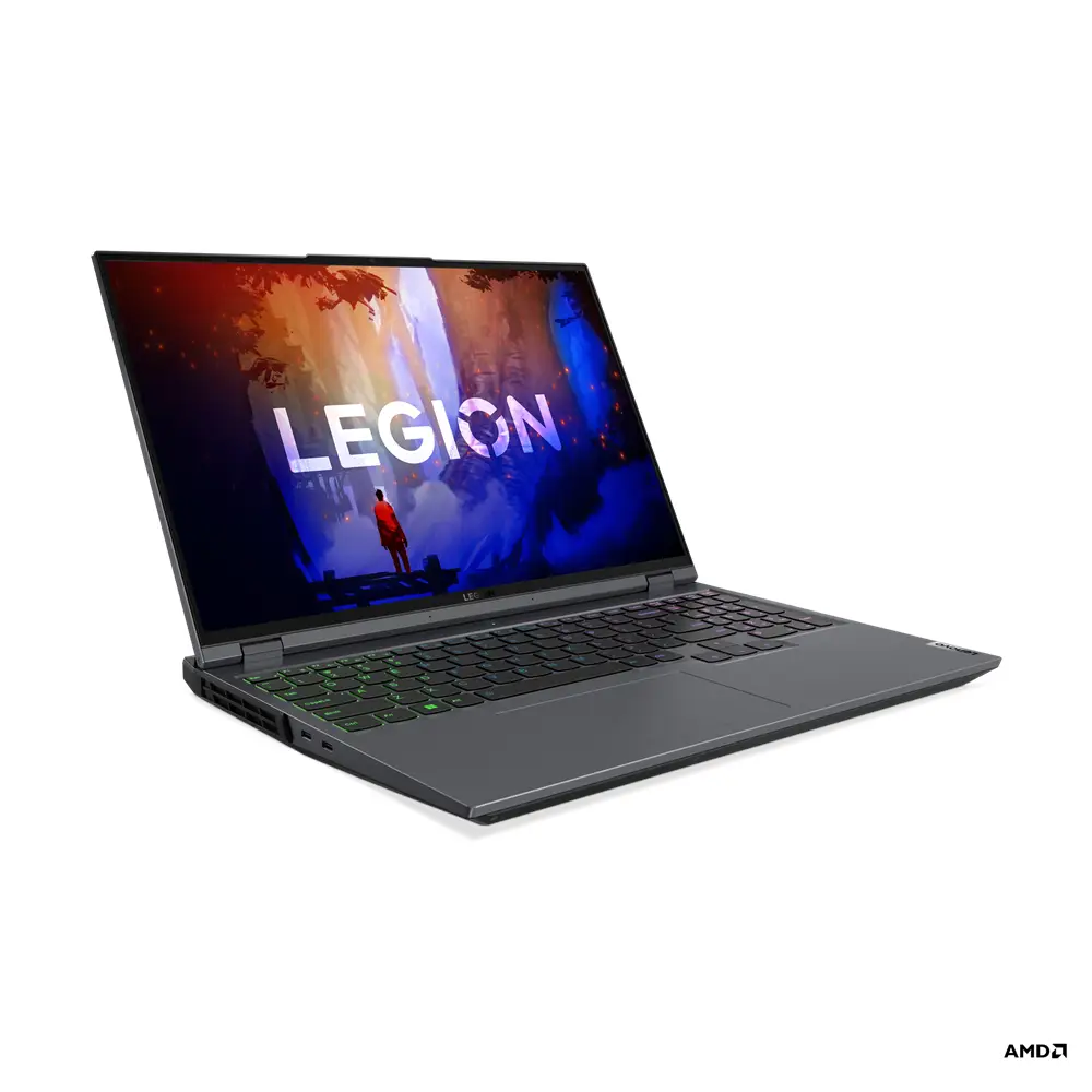 Lenovo Legion 5 Pro 16ARH7H 32 GB 82RG009FMZ