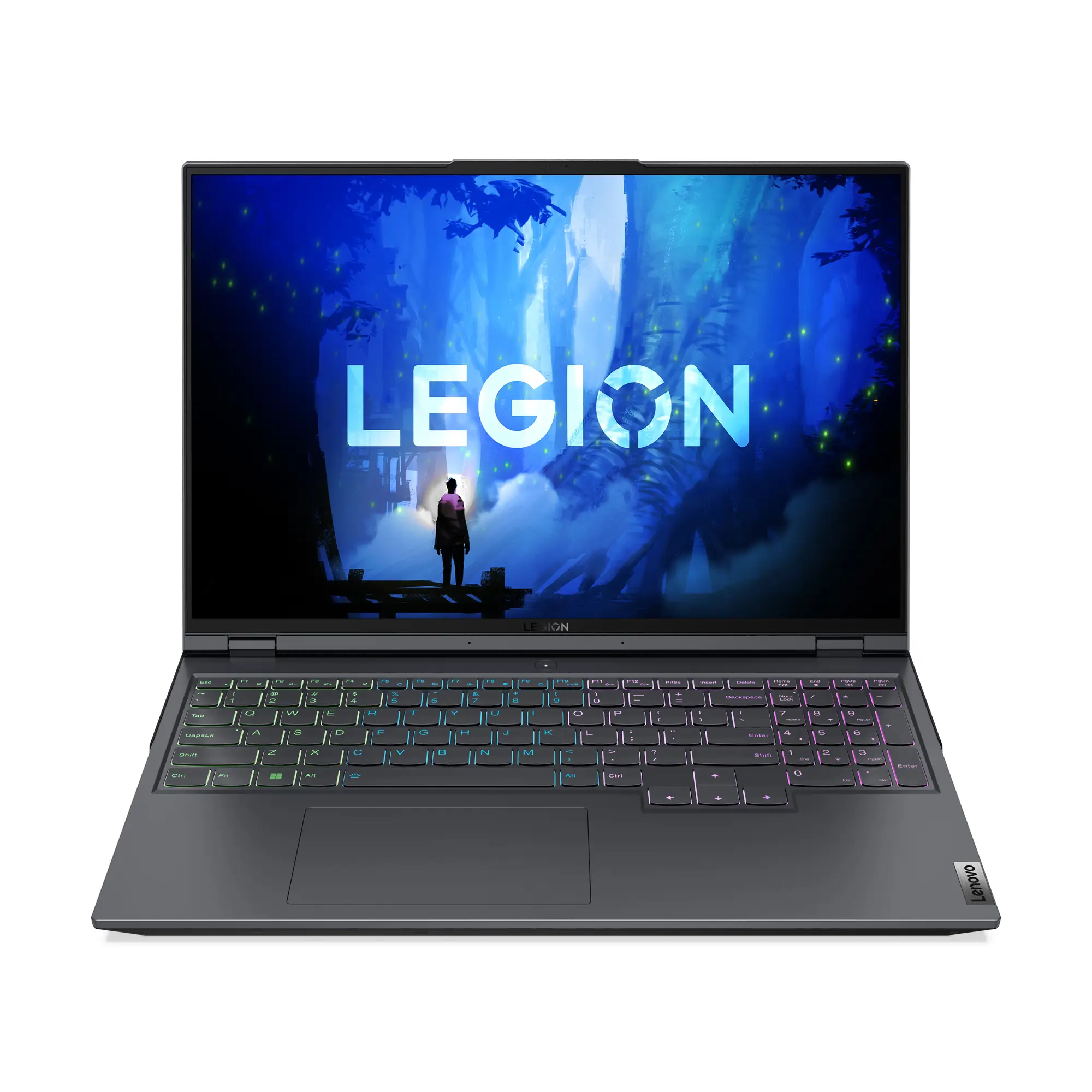 Lenovo Legion 5 Pro 16IAH7H 16 GB 82RF009HGE