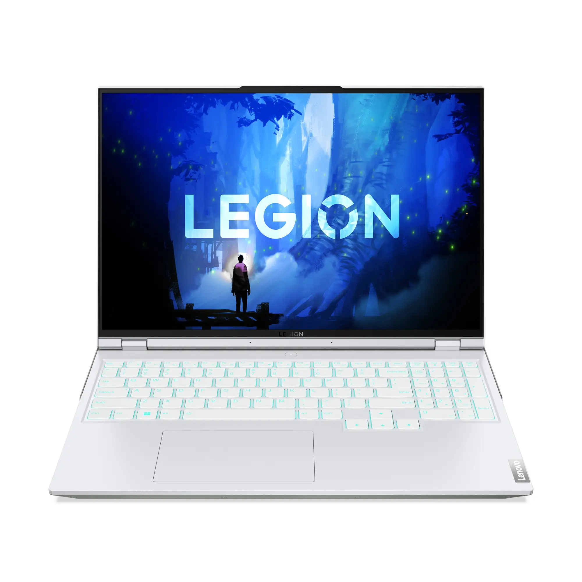 Lenovo Legion 5 Pro 16IAH7H 32 GB 82RF009LGE