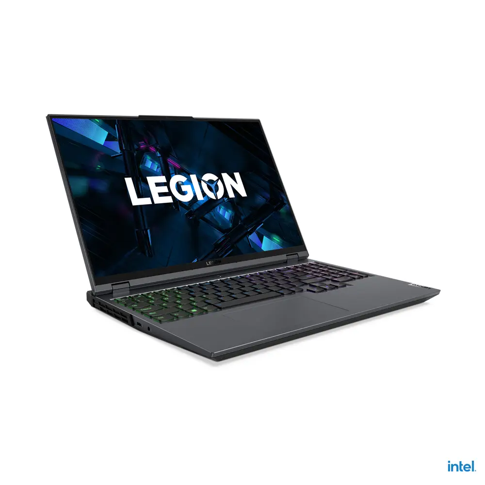 Lenovo Legion 5 Pro 16ITH6 16 GB 82JF006EUK