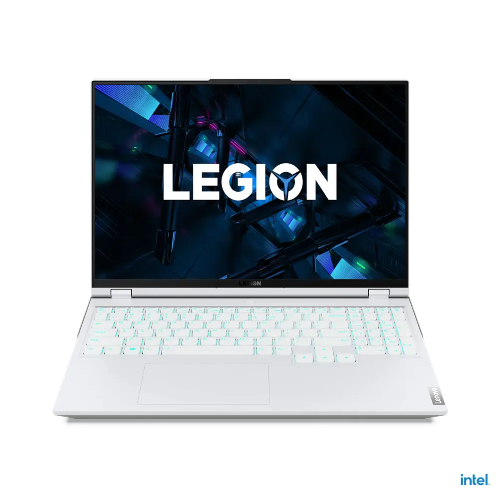 Lenovo Legion 5 Pro 16ITH6 16 GB 82JF0006RK
