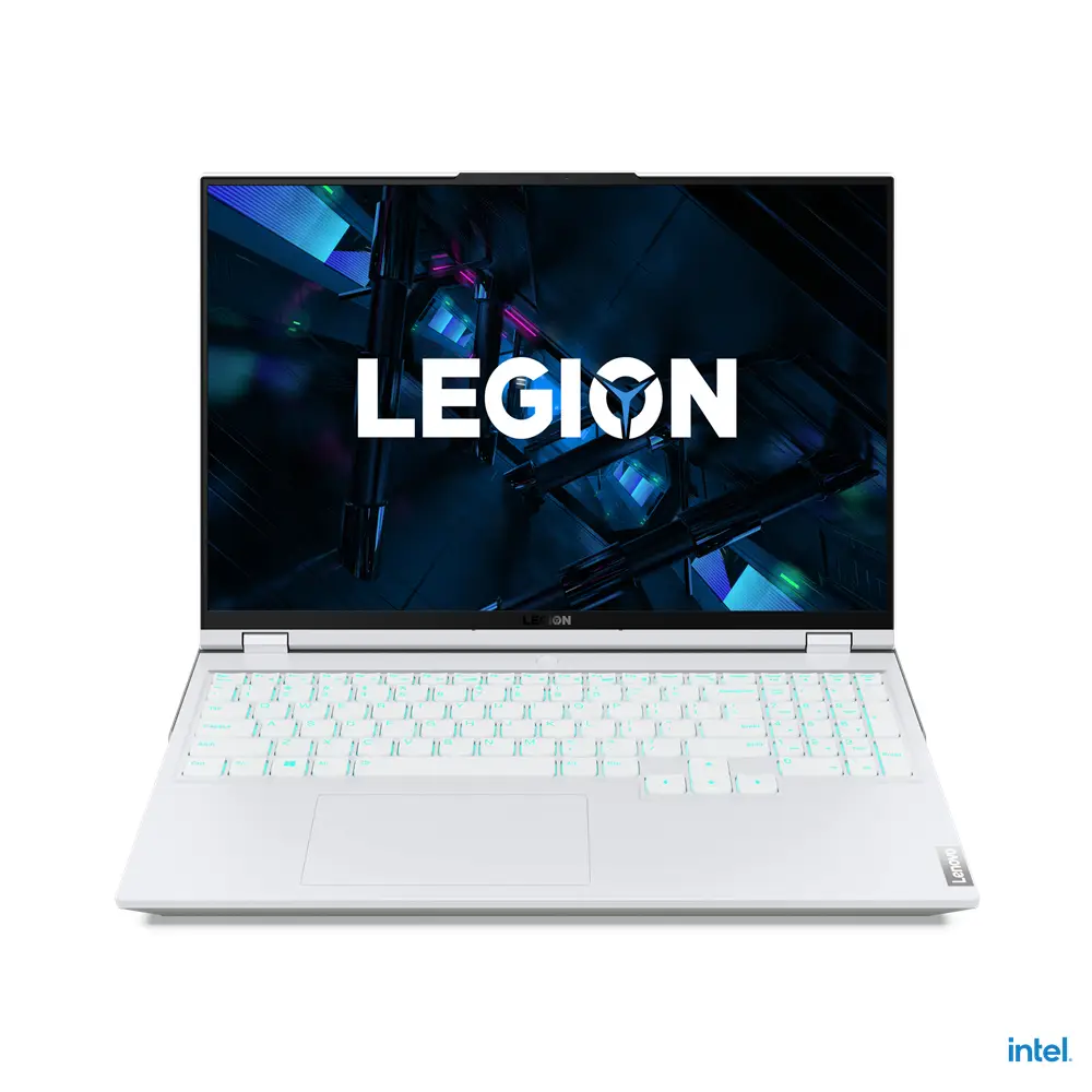 Lenovo Legion 5 Pro 16ITH6 16 GB 82JF006DUK