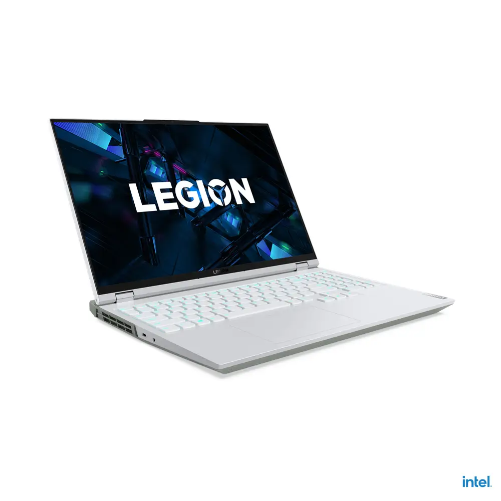 Lenovo Legion 5 Pro 16ITH6H 32 GB 82JD000CFR