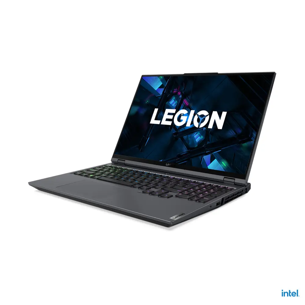Lenovo Legion 5 Pro 16ITH6H 16 GB 82JD001EUK