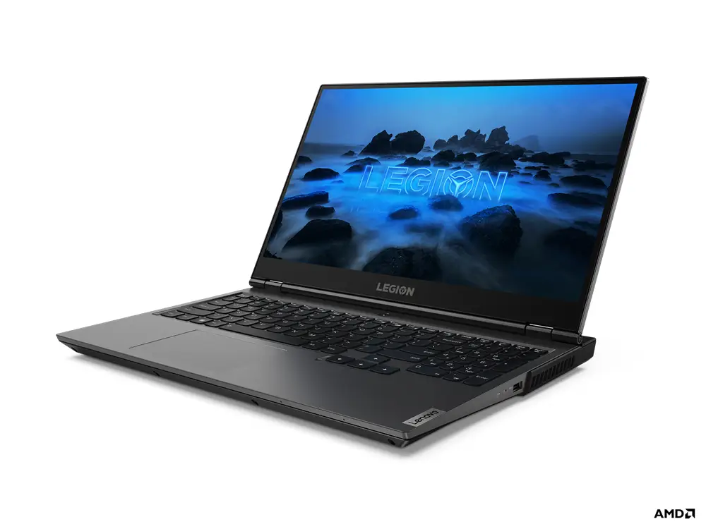 Lenovo Legion 5P 15ARH05H 16 GB 82GU000HRU