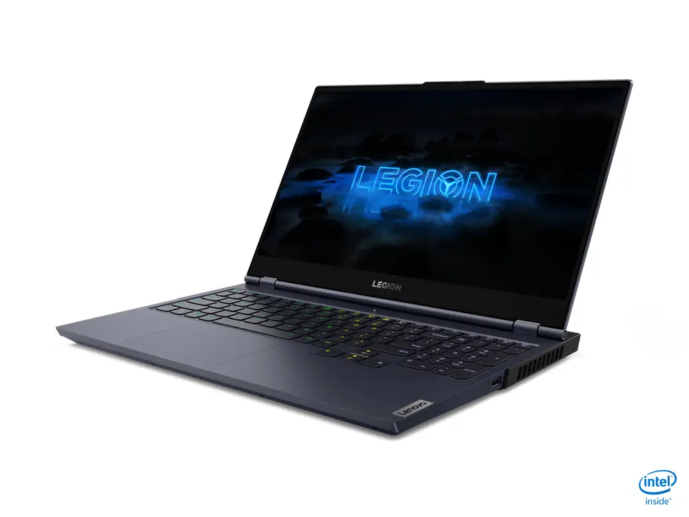 Lenovo Legion 7 15IMHg05 16 GB 81YU0055CK