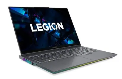 Lenovo Legion 7 16ITHg6 32 GB 82K6000HGE