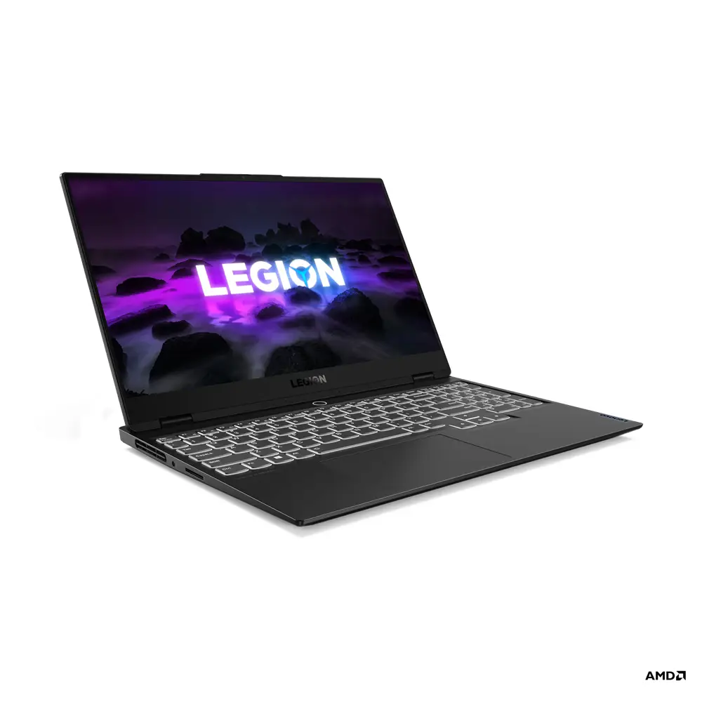 Lenovo Legion S7 15ACH6 32 GB 82K8001YMH