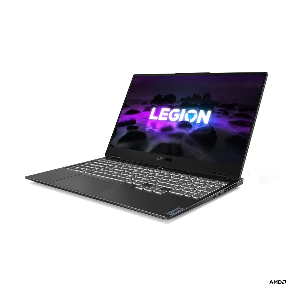 Lenovo Legion S7 15ACH6 32 GB 82K800EFFR