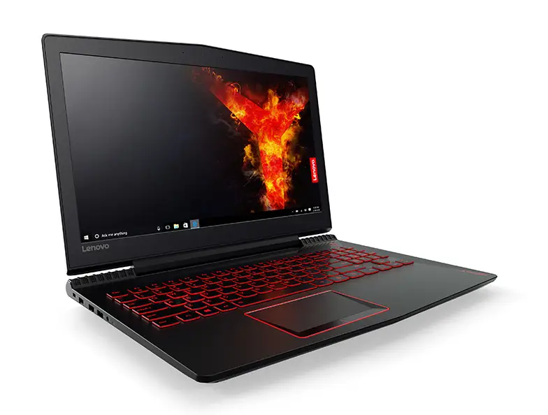 Lenovo Legion Y520 (15") 8 GB 80WK0041GE