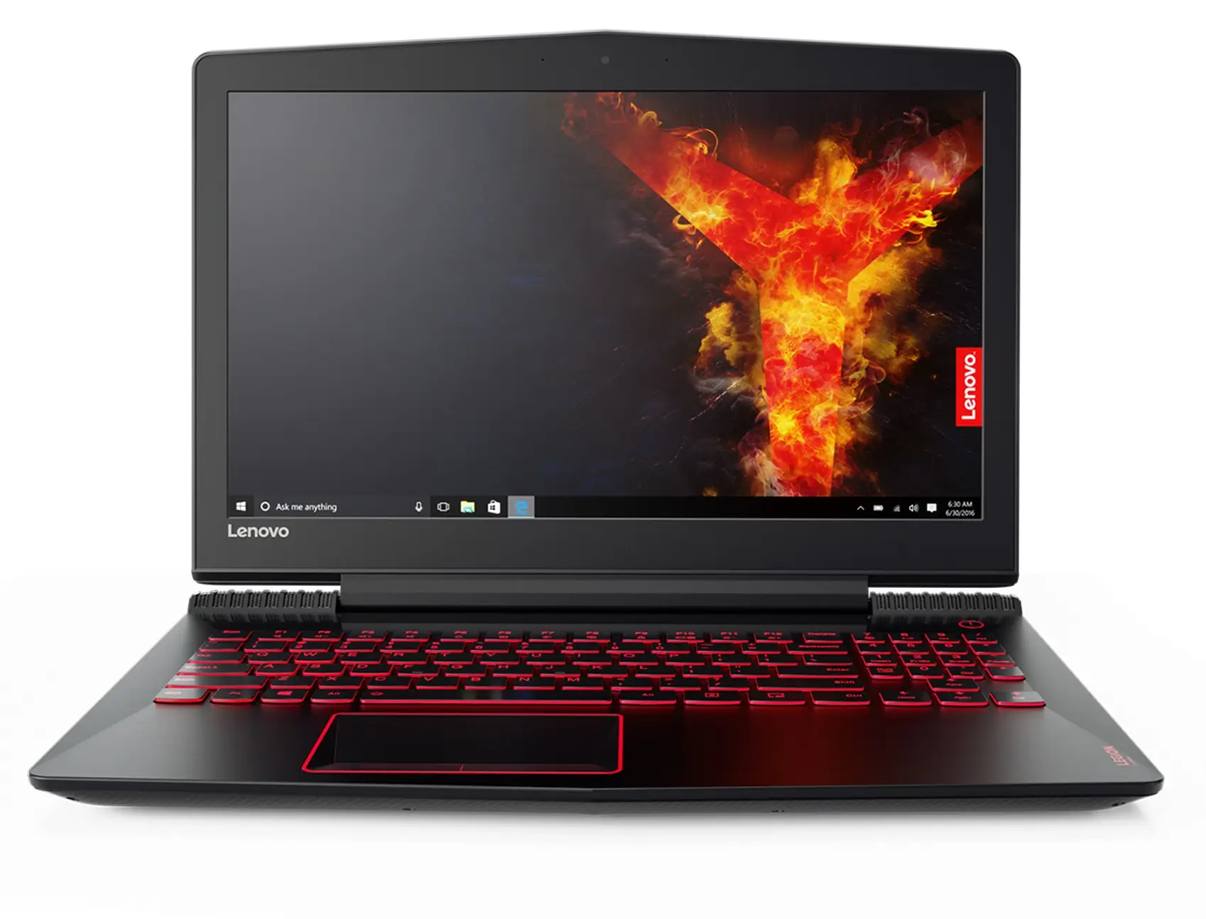 Lenovo Legion Y520 (15") 8 GB 80YY007EIX