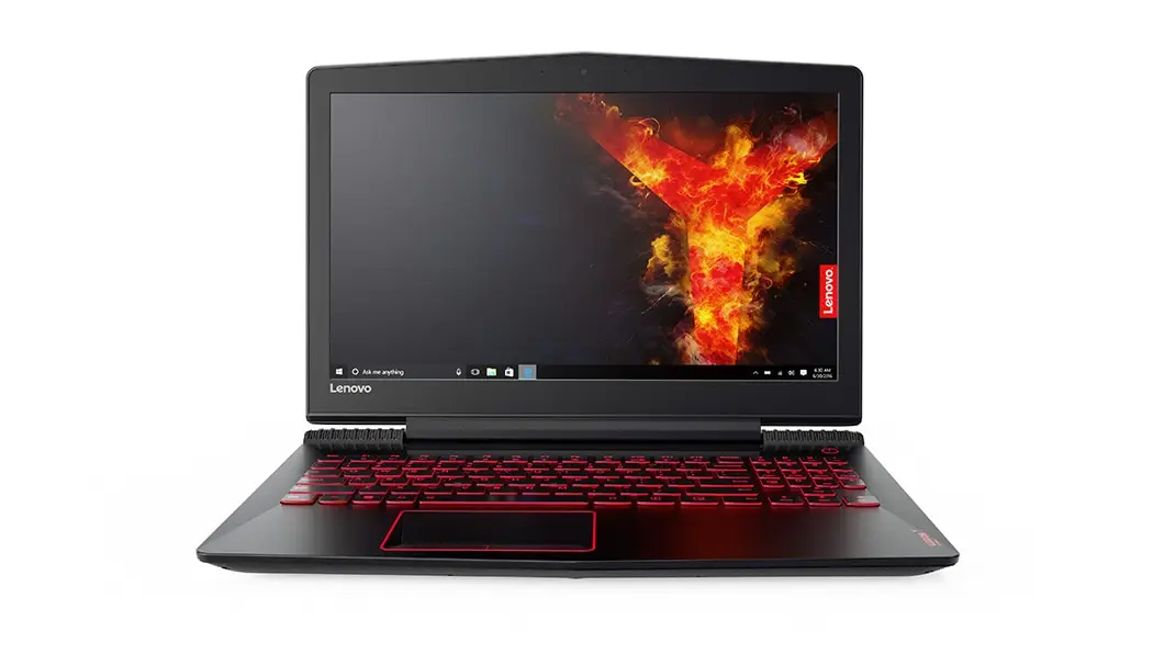 Lenovo Legion Y520 (15") 16 GB 80YY004LED