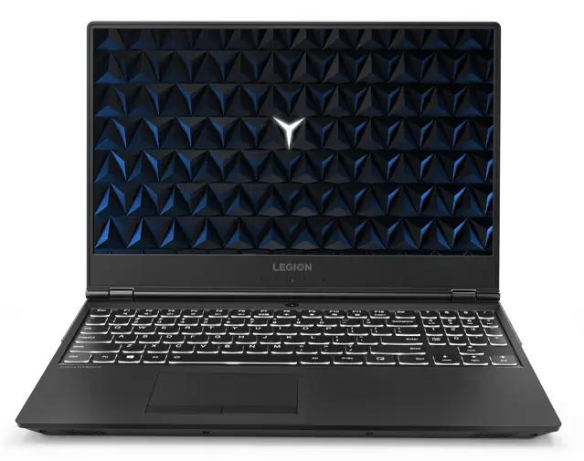 Lenovo Legion Y530-15ICH 16 GB 81FV00E8MZ