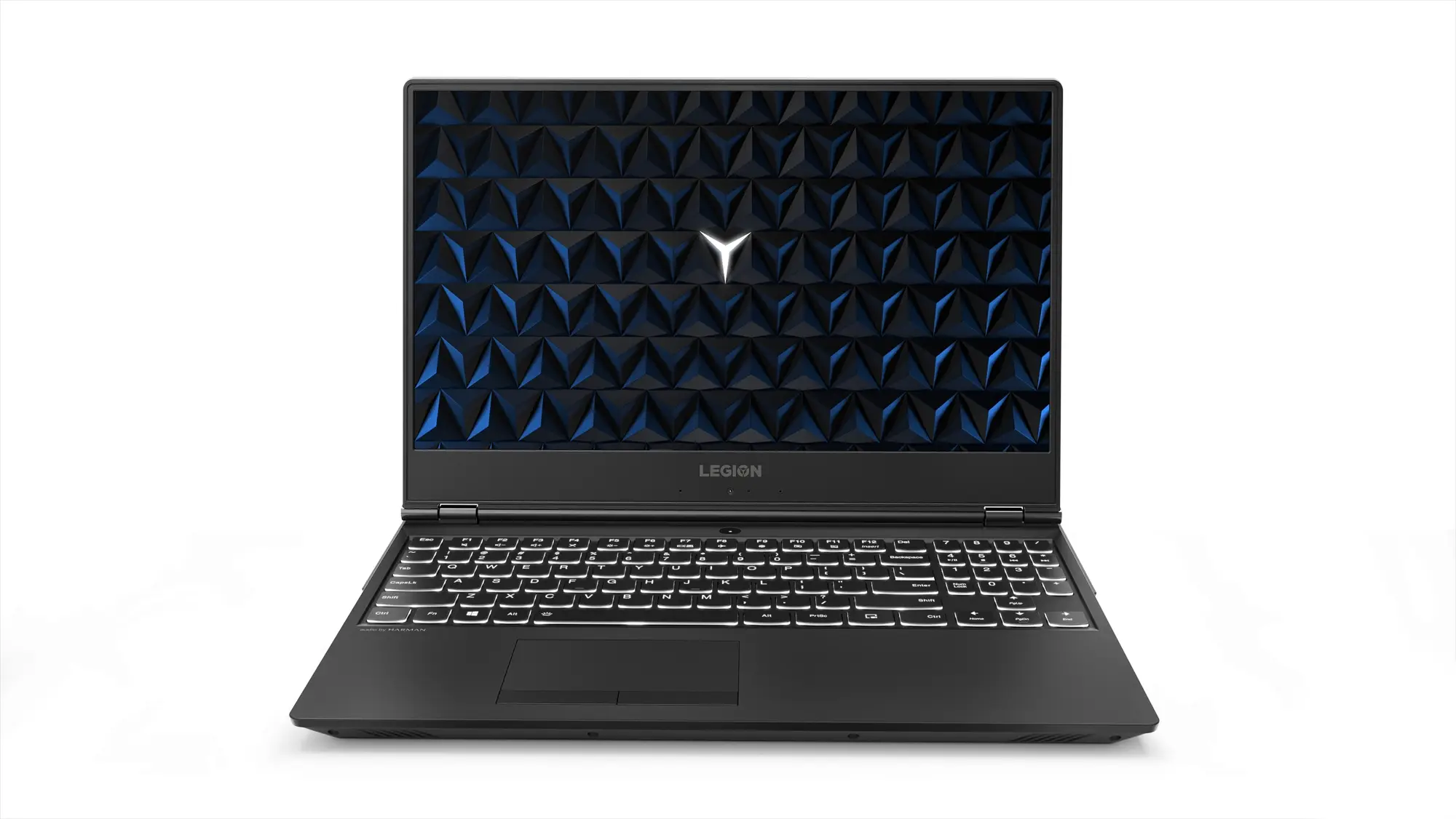 Lenovo Legion Y530-15ICH 8 GB 81FV007UMX