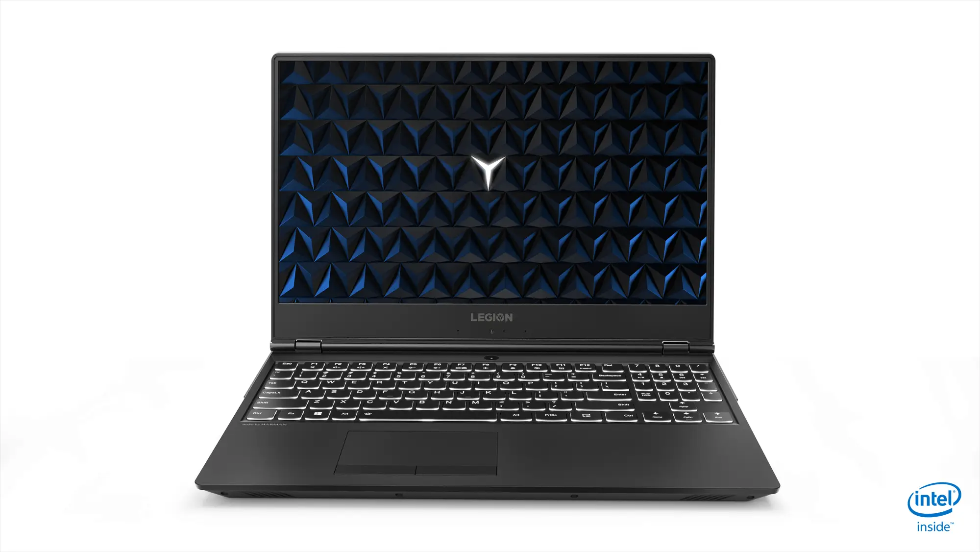 Lenovo Legion Y530-15ICH 8 GB 81FV008TGE