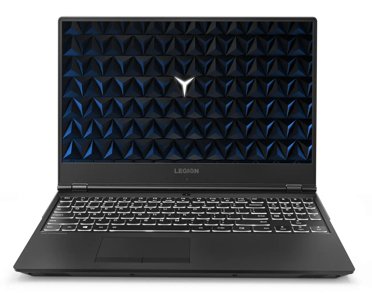 Lenovo Legion Y530-15ICH 8 GB 81FV00H7UK