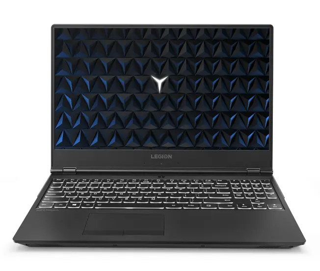 Lenovo Legion Y530-15ICH 8 GB 81FV008SGE