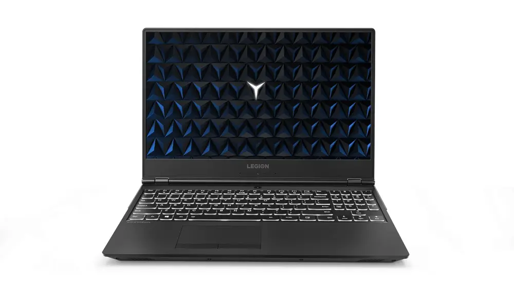 Lenovo Legion Y530-15ICH 16 GB 81LB009PMH