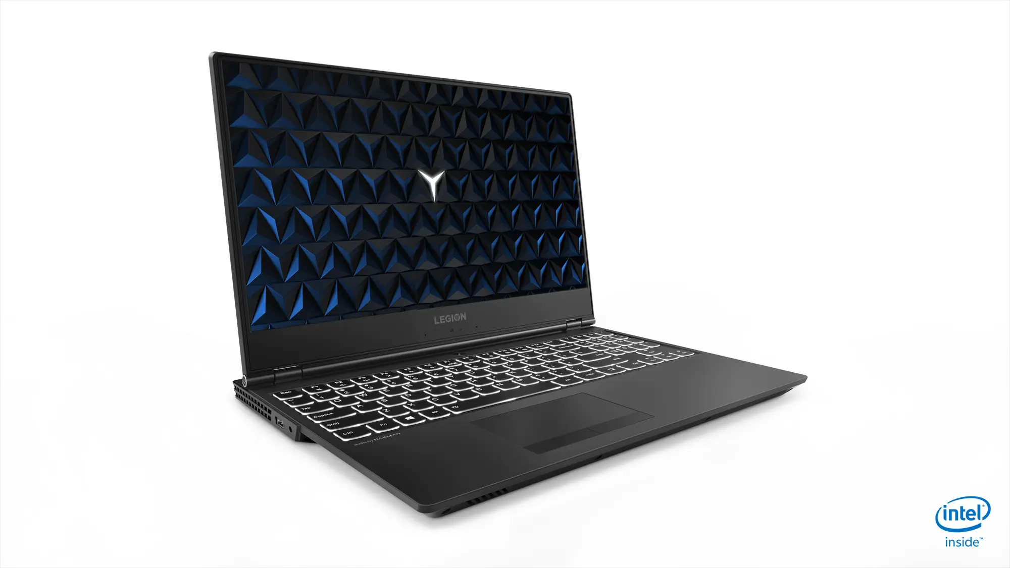 Lenovo Legion Y530-15ICH 8 GB 81FV01BBMH
