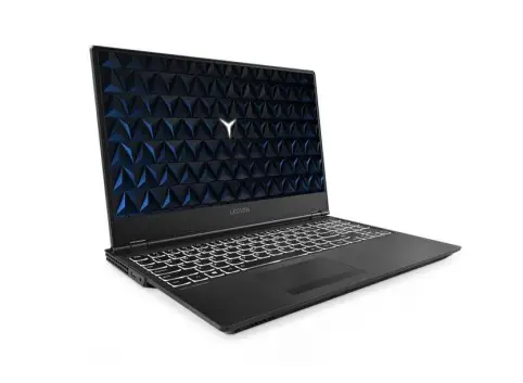 Lenovo Legion Y530-15ICH 8 GB 81FV01ARPB