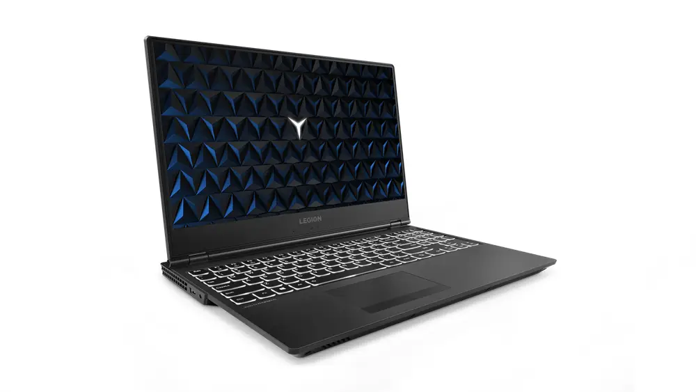 Lenovo Legion Y530-15ICH 8 GB 81FV0188LM