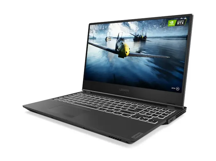 Lenovo Legion Y540-15IRH 16 GB 81SX004SGE