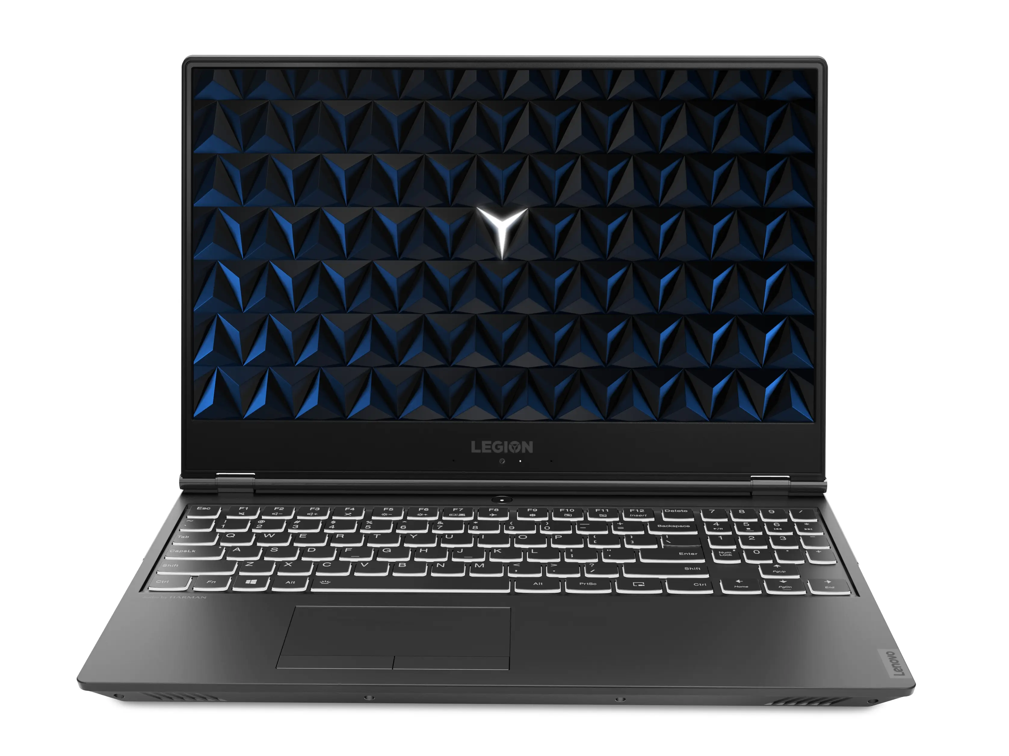 Lenovo Legion Y540-15IRH 8 GB 81SX0026UK