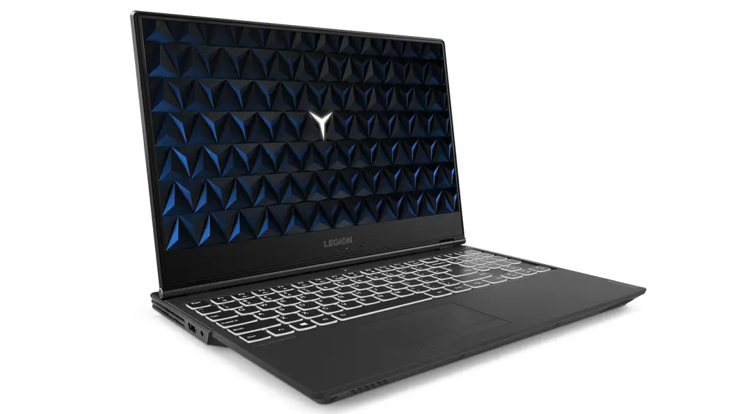 Lenovo Legion Y540-15IRH 16 GB 81SX00W0IX