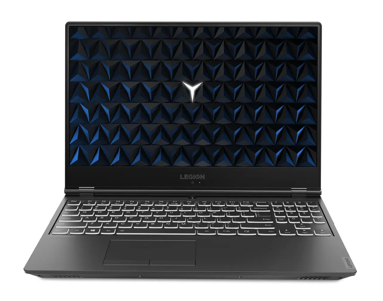 Lenovo Legion Y540-15IRH 16 GB 81SX001JJP