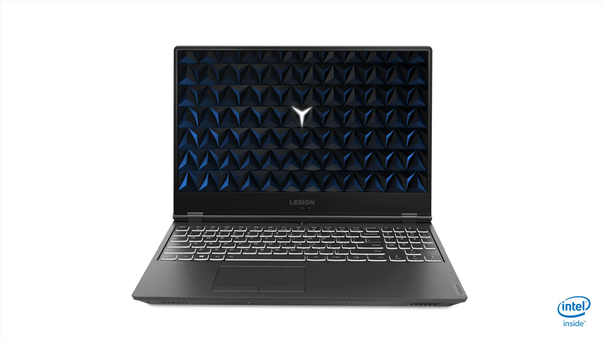 Lenovo Legion Y540-15IRH-PG0 16 GB 81SY00L4YA