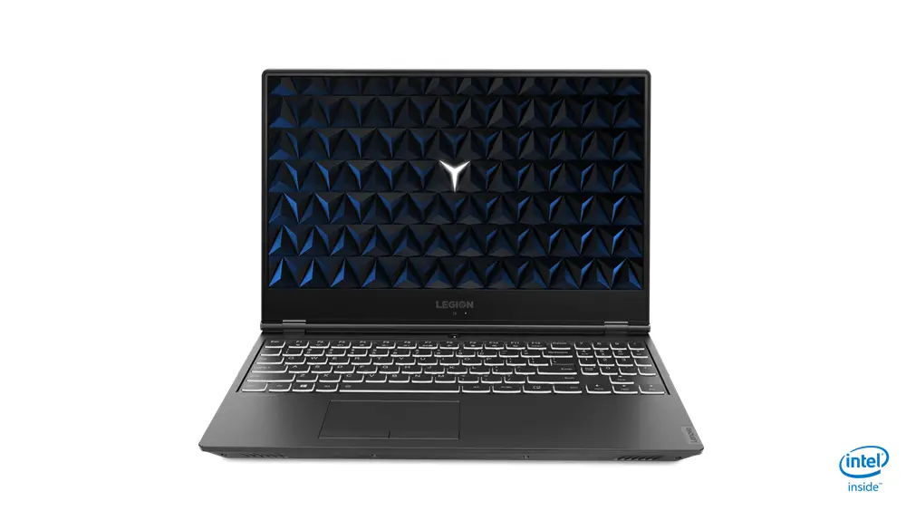 Lenovo Legion Y540-15IRH-PG0 8 GB 81SY00QWPB