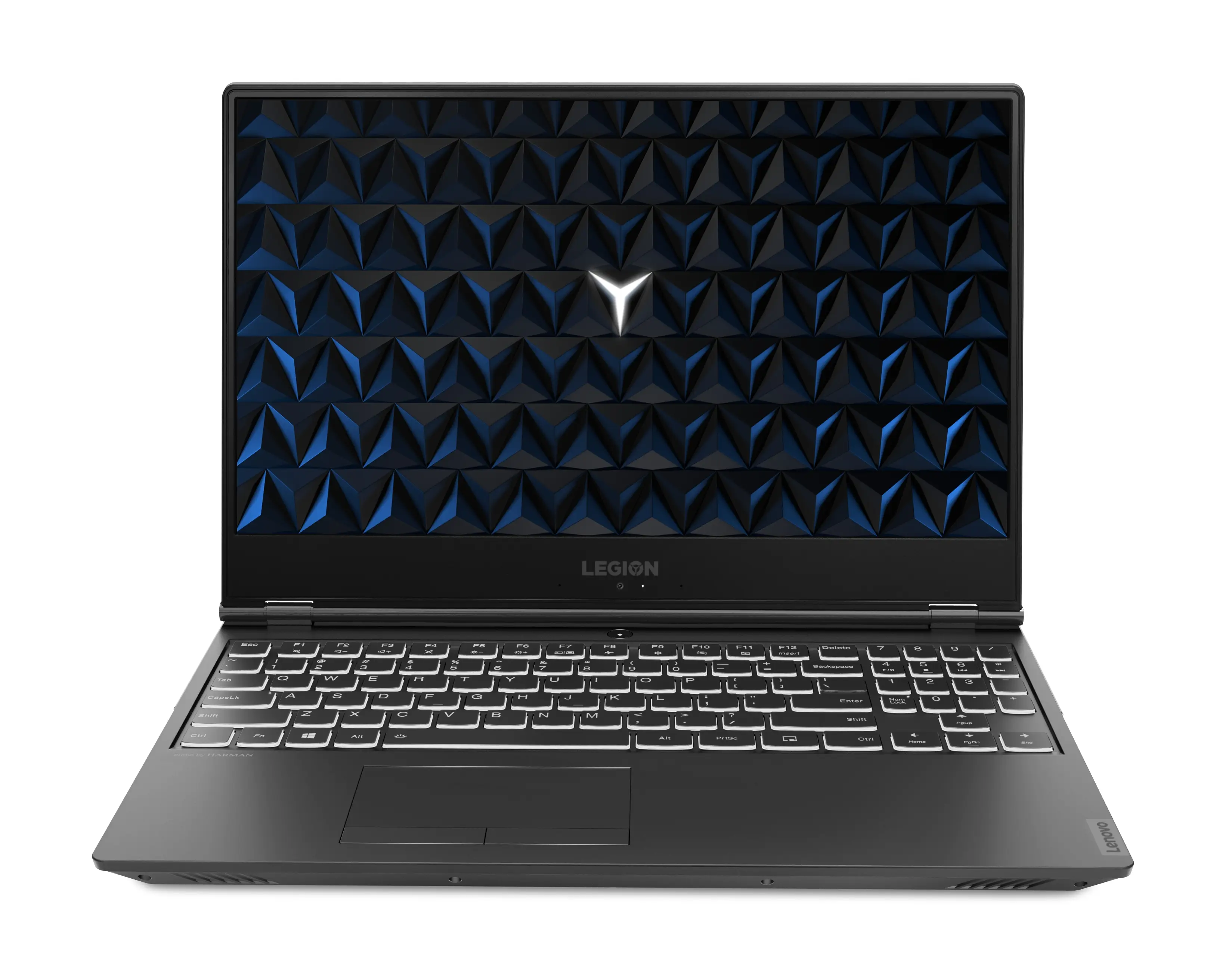 Lenovo Legion Y540-17IRH 16 GB 81Q4000SUK