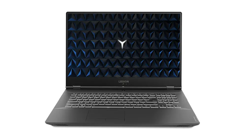 Lenovo Legion Y540-17IRH-PG0 16 GB 81T3004PIX