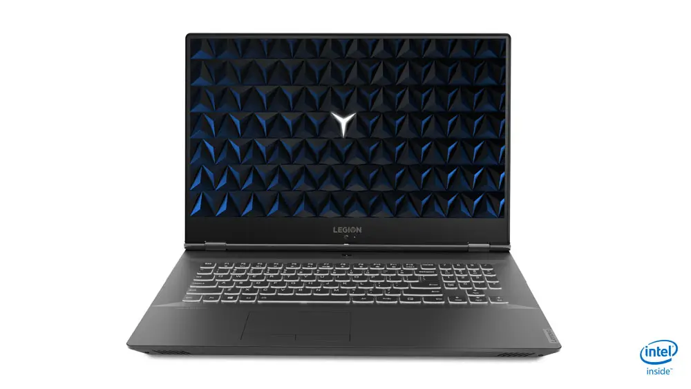 Lenovo Legion Y540-17IRH-PG0 16 GB 81T3002KRU