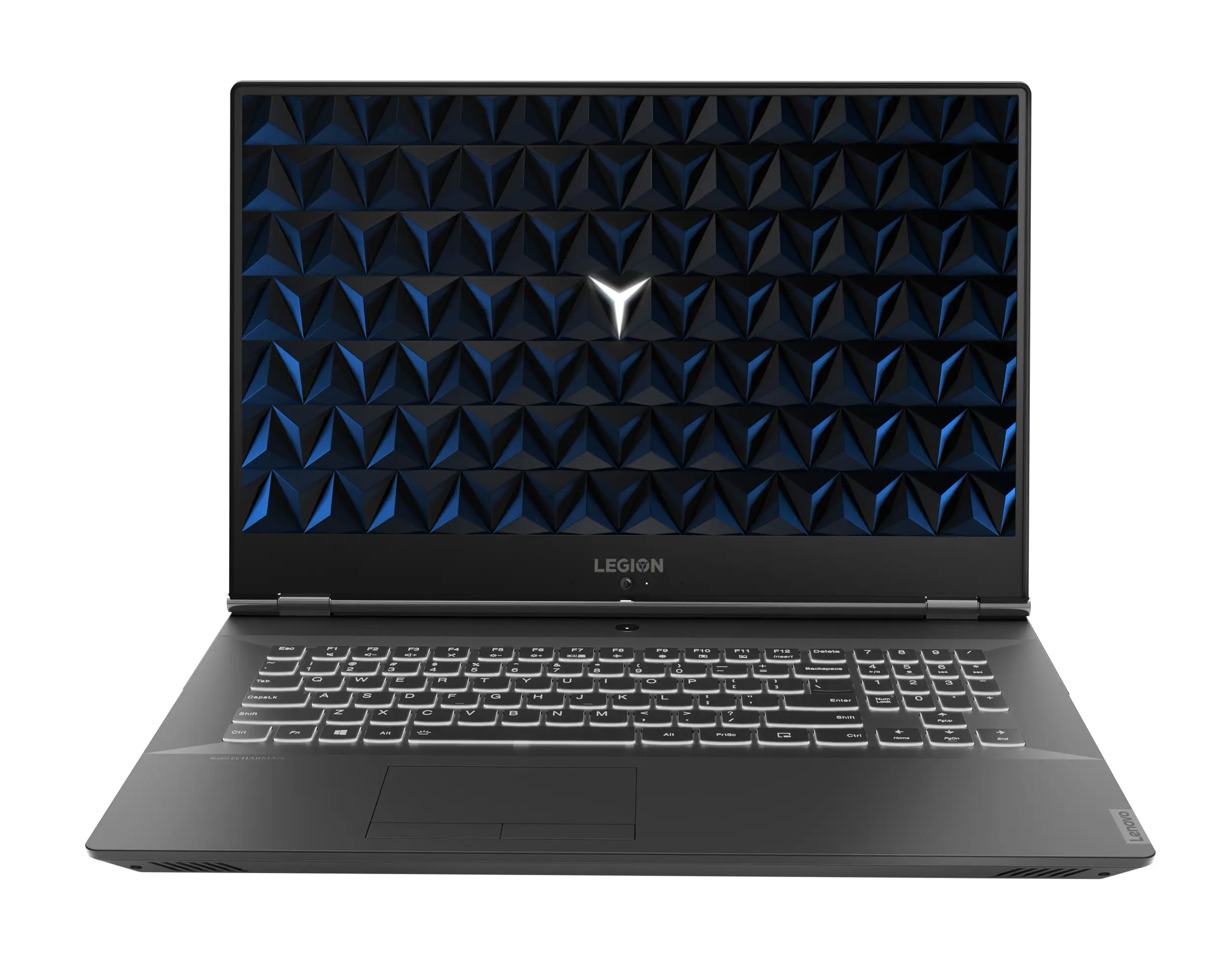 Lenovo Legion Y540-17IRH-PG0 16 GB 81T3007JMZ