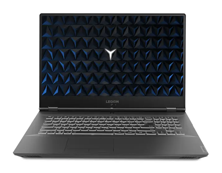 Lenovo Legion Y540-17IRH-PG0 16 GB 81T3007BSP